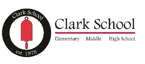 Clark School